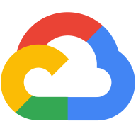 Google Logo